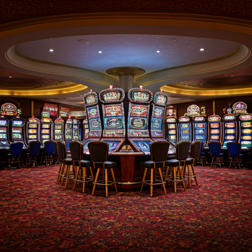 U8国际平台 live casino hero