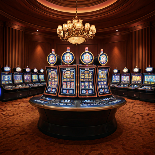 U8国际平台 slots hero